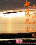 ䷲Ķtxt