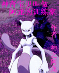 汦ѵС˵