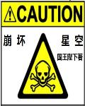 ǺС˵