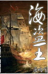 纣Ķtxt