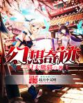 漣Ķtxt