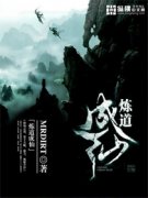 ��������С˵