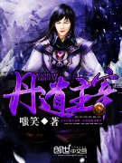 ��������С˵