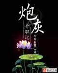 ڻְС˵