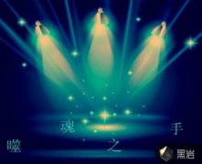 �ɻ�֮��С˵