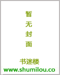 蹥Ķtxt