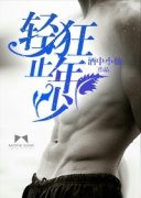 ���������С˵