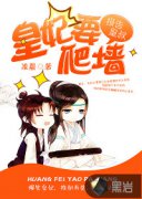 壬ҪǽС˵