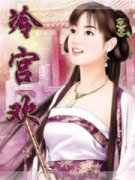 乬С˵