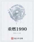 ȼ1990С˵