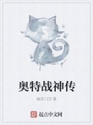 սС˵