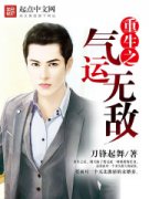 ����֮�����޵�С˵