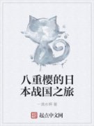 ����ӣ���ձ�ս��֮��С˵