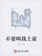 ��Ҫ��������