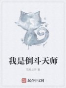 ǵʦС˵