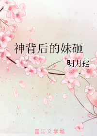 񱳺Ķtxt