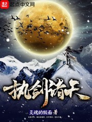 ִ������С˵