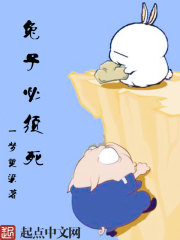 ӱС˵