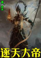 Ķtxt