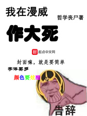 С˵