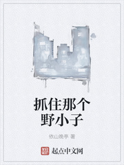 ץס�Ǹ�ҰС��С˵