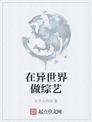 ��������������С˵