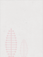 ħԴС˵