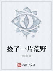 һƬҰС˵