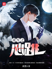 ֮Ķtxt