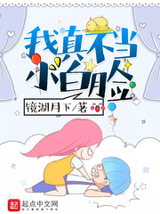 治СĶtxt