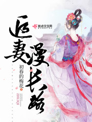 ׷������·С˵