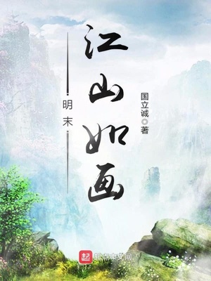 ĩɽ续Ķtxt