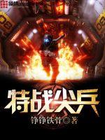 ��ս���С˵