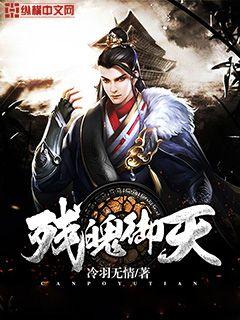 �������������Ķ�txt����