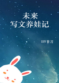 δд޼С˵
