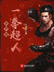 ����һȭ����С˵