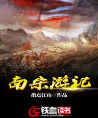 �����μ�С˵