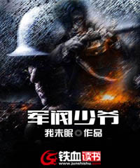 ������үС˵