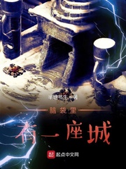 �Դ�����һ����С˵