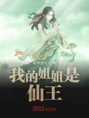 �ҵĽ��������С˵