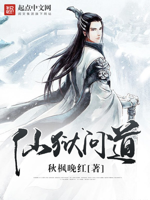 �����ʵ�С˵