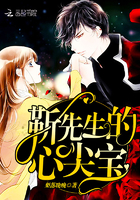 ���������ļⱦС˵