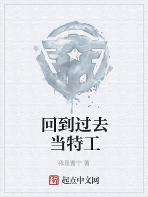 صȥعС˵