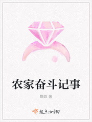 ũҷܶС˵