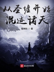 ��ʥ�濪ʼ�켣����С˵