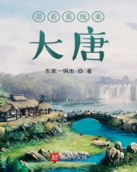 ����ϵͳ������С˵