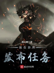 緢С˵