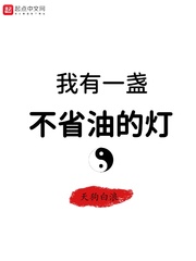 Ķtxt