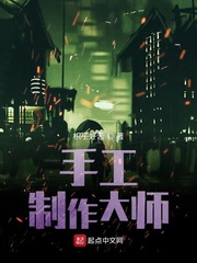 ֹʦĶtxt