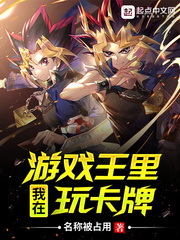ھ濨Ķtxt